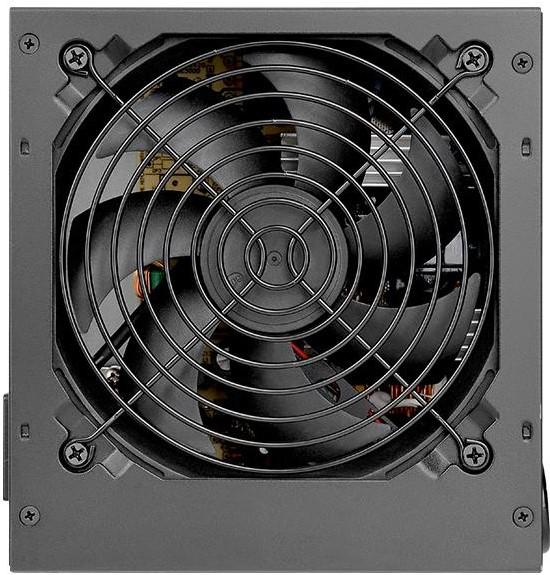 Produktbild Thermaltake TR2 S (700 W)