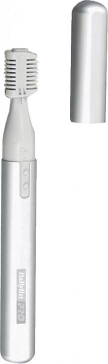 Produktbild BaByliss Pro Pro