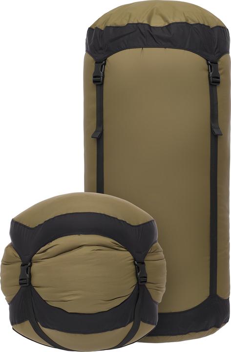 Sea To Summit Lightweight