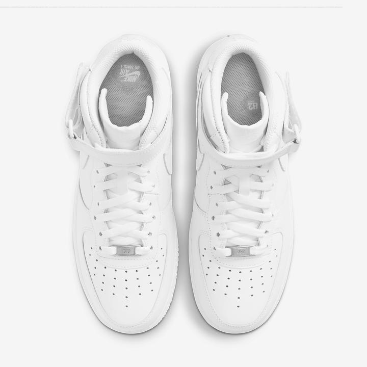 Immagine prodotto Nike Scarpe (42)