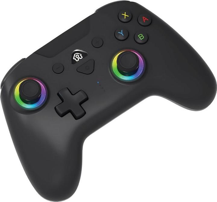 Produktbild Subsonic Kabelloser Led-Controller (Switch)