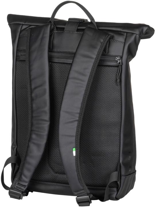 Produktbild Zwei Cargo (12 l)