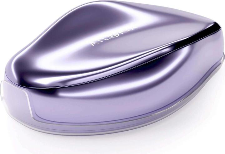 Actual product image Ailoria Glide & Glow Collection