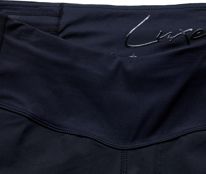 Immagine prodotto Troy Lee Designs Womens Luxe Pant, Mono, black, XL (XL)