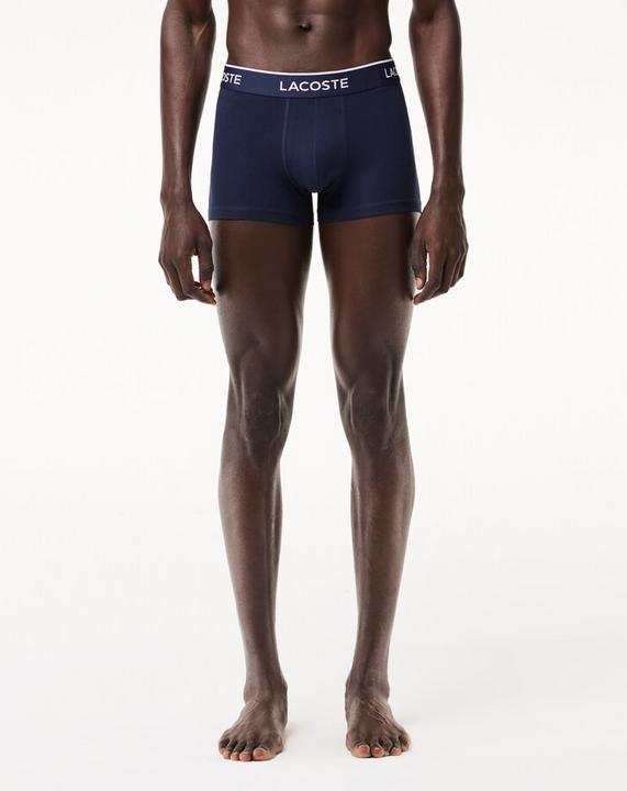 Actual product image Lacoste Boxer shorts (L, pack of 3)