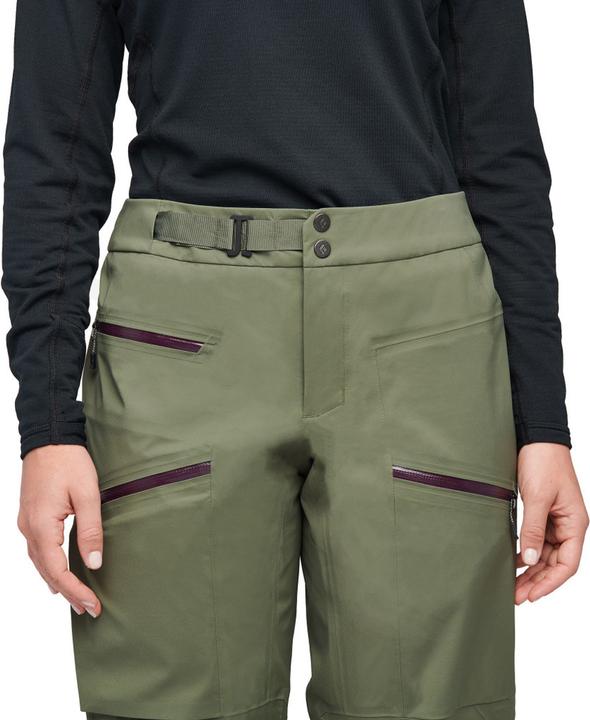 Image du produit Black Diamond W Recon Lt (L)