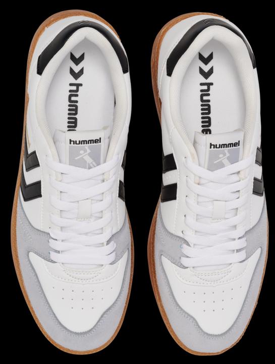 Produktbild hummel Handball Perfekt (40)