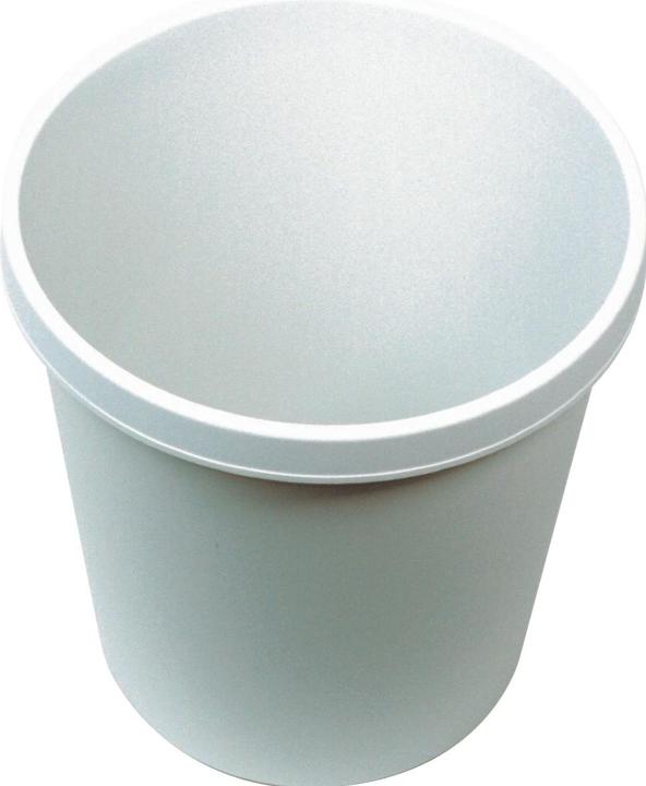 Productafbeelding Helit De duitse (18 l)