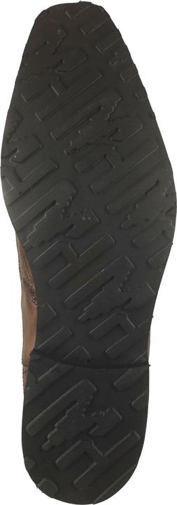 Actual product image Melvin & Hamilton Stiefelette (40)