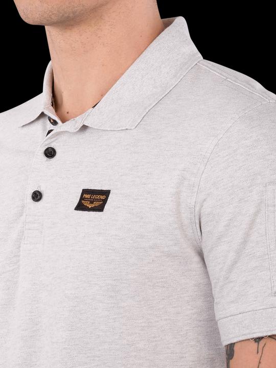 Image du produit Pme Legend 10021746 (S)