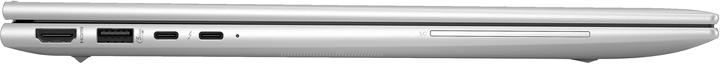 Produktbild HP 860 16 G11 (16", 16 GB, 512 GB, Eng. Int.)