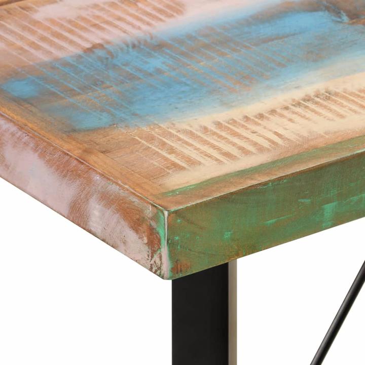 Produktbild VidaXL Myrtle (150 x 70 x 107 cm)