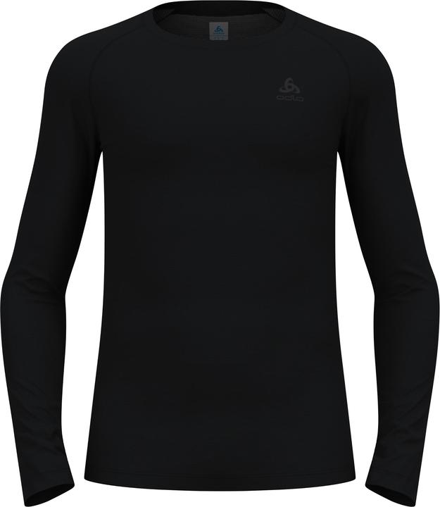 Image du produit Odlo Active F-Dry Light T-shirt à manches longues (XXL)