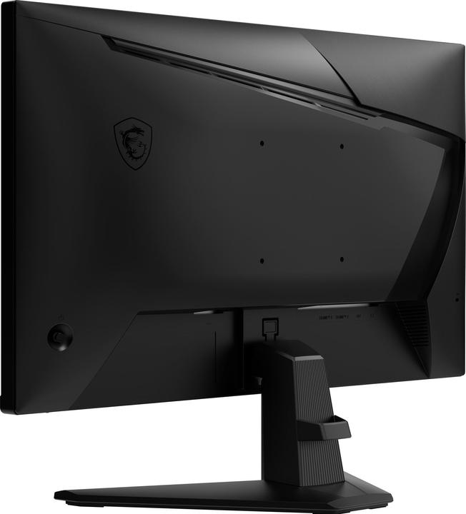 Immagine prodotto MSI G255F (1920 x 1080 pixel, 24.50")