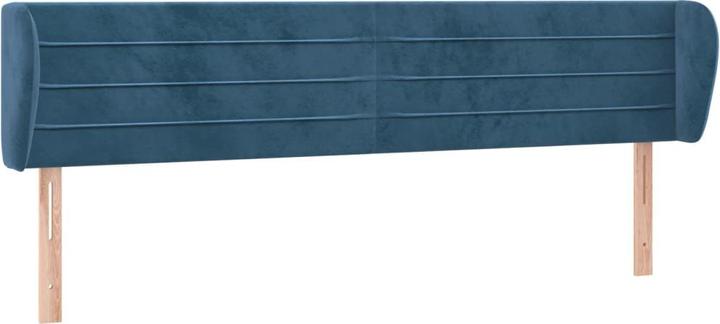 Image du produit VidaXL Eugene (183 x 23 x 88 cm)
