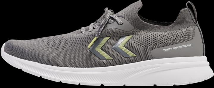 Produktbild hummel Reach Tr Fit (41)
