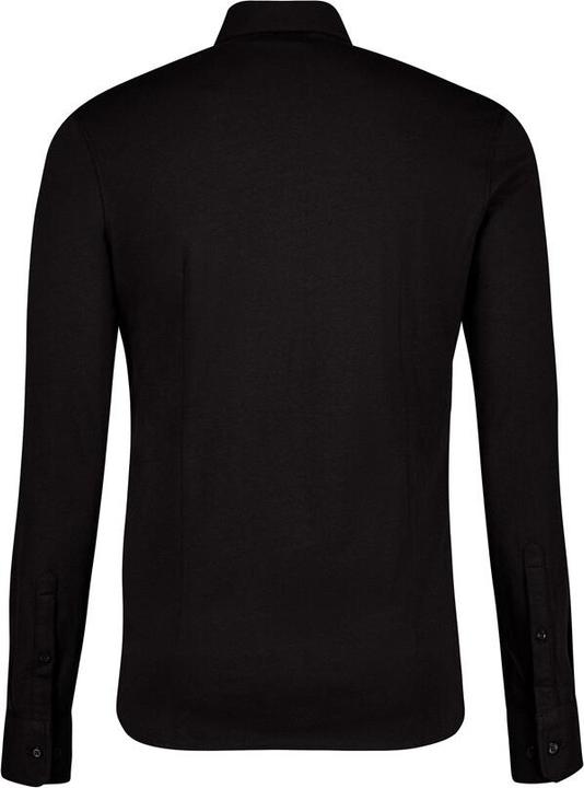 Immagine prodotto Hakro Camicia in COTONE TEC (3XL)