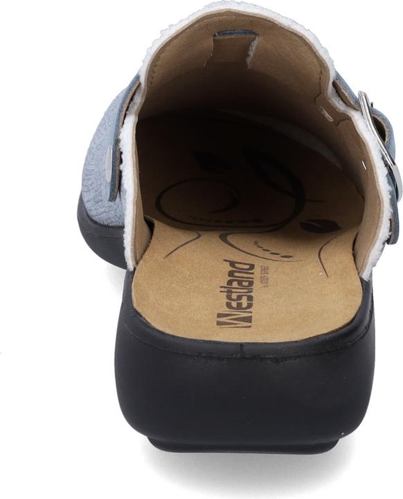 Actual product image Westland 15307-515 (36)