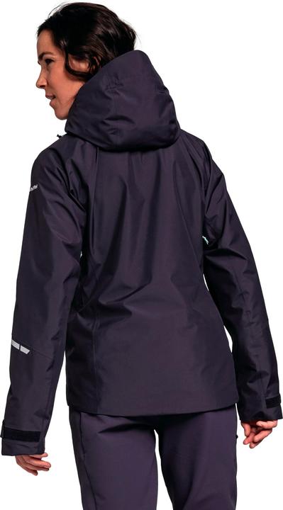 Image du produit Schöffel Kreuzjoch 2l (38)