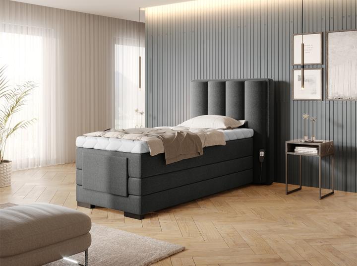 Productafbeelding ELTAP Veros (90 x 200 cm)