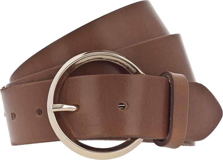 Image du produit Vanzetti Ceinture en cuir (95)