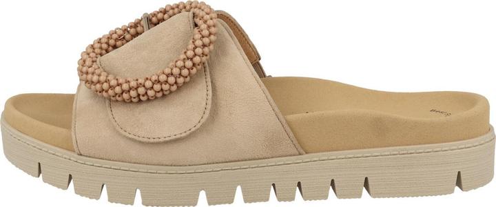Produktbild Gabor Mules (41)