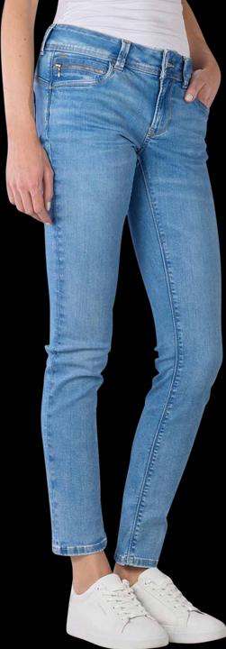 Produktbild Pepe Jeans 10018434 (W25/L32)