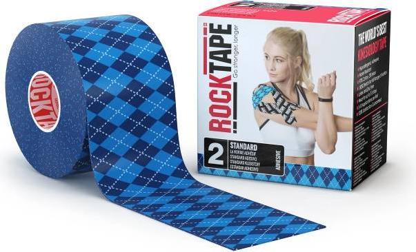 Rock Tape Standard RockTape (5 m)
