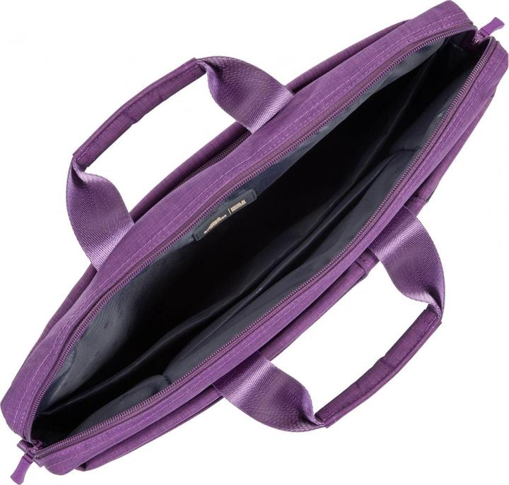Produktbild Rivacase 8335 Laptoptasche (15.60", Universal)