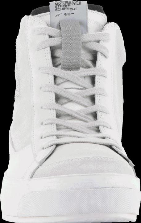 Produktbild Alpinestars Stella Stated Podium Shoes (Damen, 39)