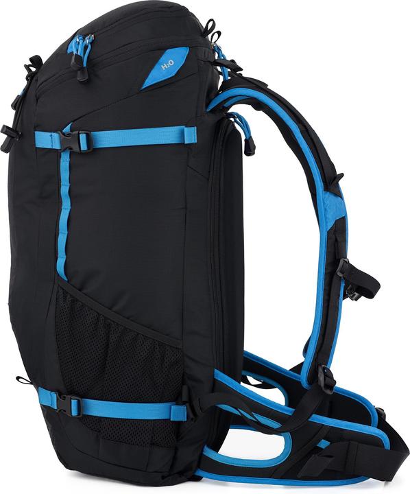 Image du produit F-Stop Loka UL (37 l)
