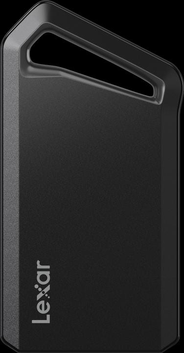 Produktbild Lexar SL600 (2000 GB)