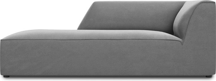 Produktbild Micadoni Ruby (Liege)
