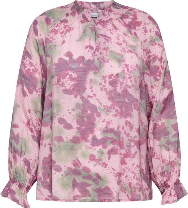 Only CARPENSA Top Top