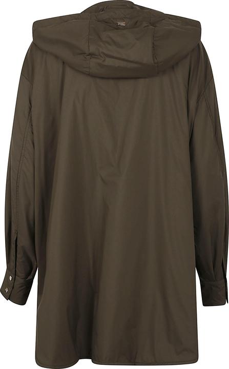 Produktbild Herno GI000277D.12456Z (46)
