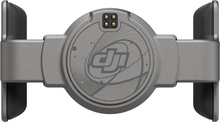 Actual product image DJI OM 7 Series Magnetic Phone Clamp (Gimbal mount)
