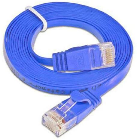 Actual product image Wirewin Network cable (UTP, CAT6, 0.25 m)
