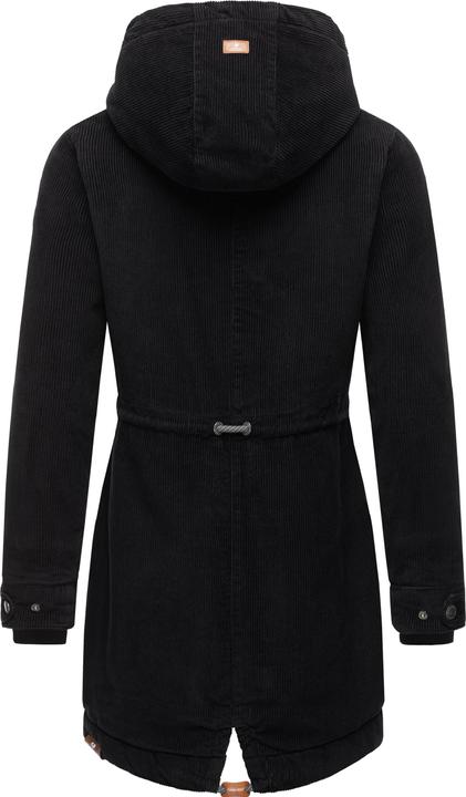 Immagine prodotto Ragwear Velluto a coste Canny (3XL)