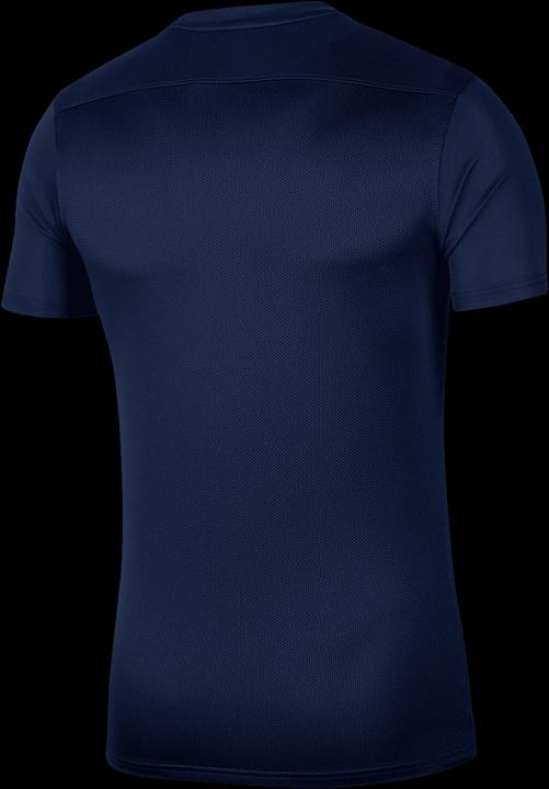 Image du produit Nike Dri-FIT Park VII (L)