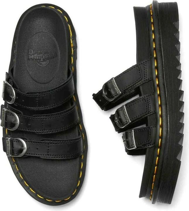 Immagine prodotto Dr. Martens Scivolo Blaire Hydro (41)