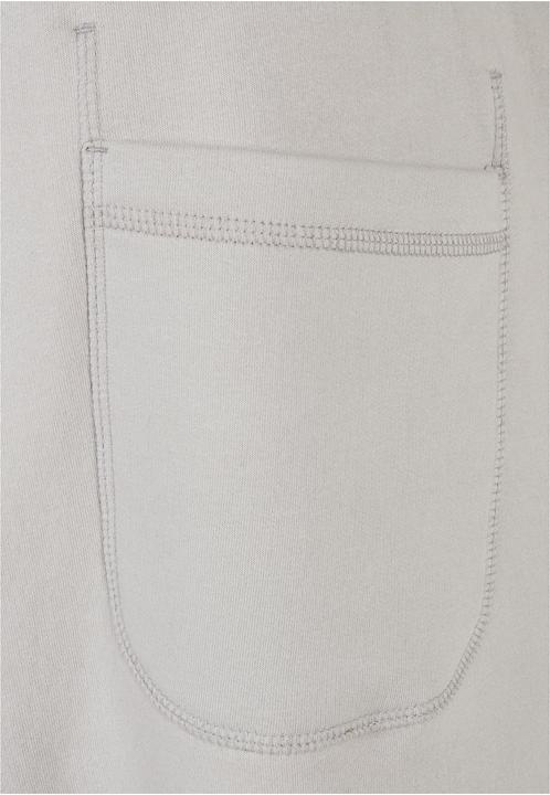 Actual product image Urban Classics Sweatpants Basic (S)