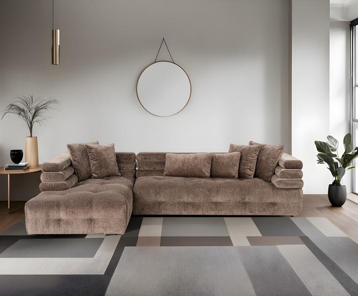 Produktbild Atelier del Sofa Boston (Ecksofa)