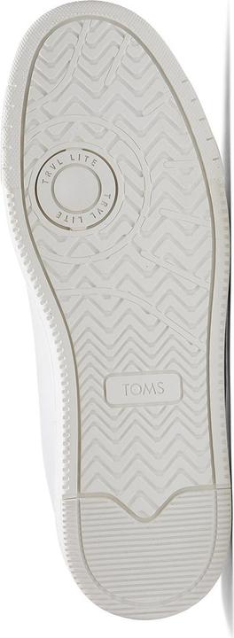 Image du produit Toms Trvl Lite 2.0 Low Schuhe (41)