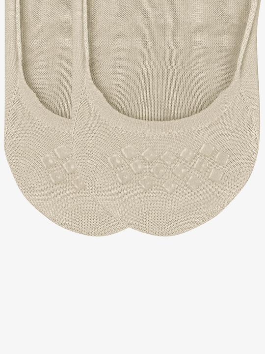 Actual product image Burlington Füsslinge "Everyday" (pack of 2, 39 - 40)