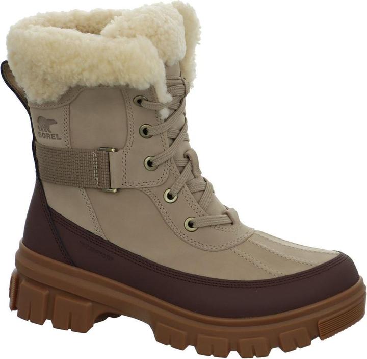 Sorel Torino™ V Parc Wp