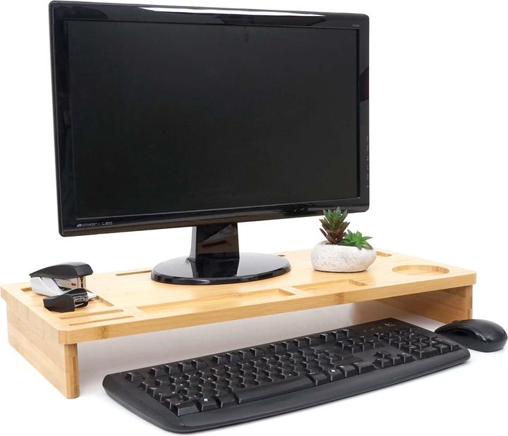 Image du produit Jamb HWC-E85