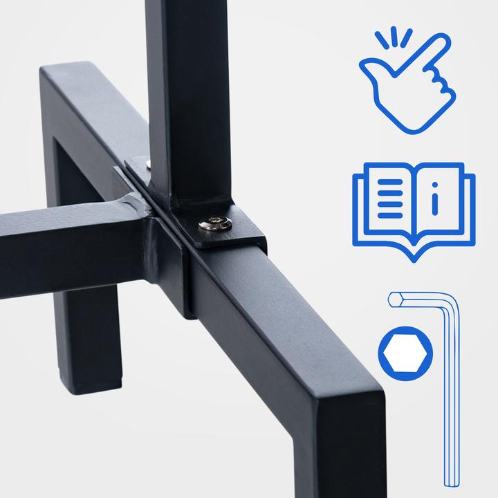 Actual product image CLP Melva