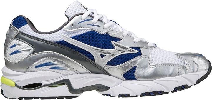 Immagine prodotto Mizuno Wave Rider 10 (46)