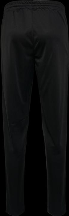 Actual product image hummel hmlLOGO SUIT (XXL)
