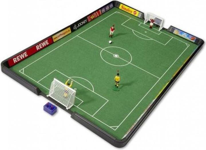 Tipp Kick Set de la coupe junior